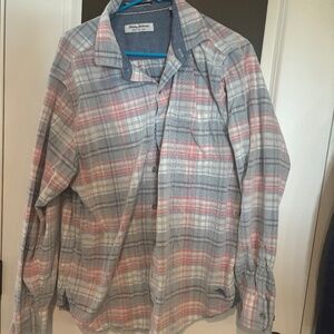 Tommy bahama